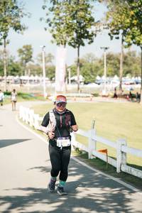 BIB: 
                            <button type="button" onclick="openModal(27726467)" class="btn btn-primary btn-sm float-right btn-popup" data-toggle="modal" data-target=".modal-high-quality">
                        <i class="fas fa-shopping-cart"></i> Add to Cart
                    </button>
                                            <button type="button" onclick="isThisMe(27726467, true)" class="btn btn-success btn-sm float-right btn-popup btn-isme hidden" data-toggle="tooltip" data-placement="bottom" title="นี่คือรูปของคุณใช่ไหม คลิกที่นี่เพื่อเอาเข้าอัลบั้ม">
                        <i class="fas fa-plus"></i> Add to album
                    </button>
                    <button type="button" onclick="isThisMe(27726467, false)" class="btn btn-warning btn-sm float-right btn-popup btn-isnotme hidden">
                        <i class="fas fa-ban"></i> Remove from album
                    </button>